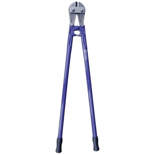 Yakar İnşaat Demiri Kesme Kollu Makas 10 mm