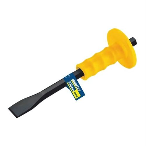 Master 501340 Kalkanlı Keski Plastik Koruma 30 cm