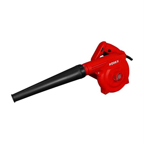 Rodex RDX3015 Elektrikli Hava Üfleme Makinesi 650 Watt