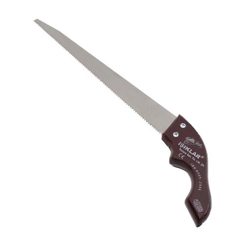 Işıklar 400-5 Bağ Budama Testeresi