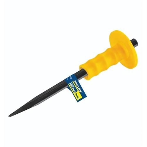 Master 501341 Kalkanlı Murç Plastik Koruma 30 cm