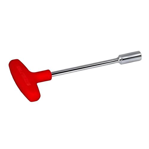 İzeltaş 4765190140 Lokma Uçlu Tornavida T Tipi 14 mm