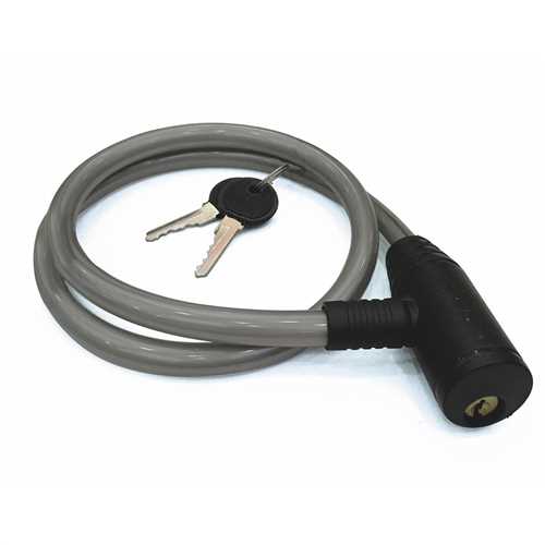 Dmax DMX4635 Motor Kilidi