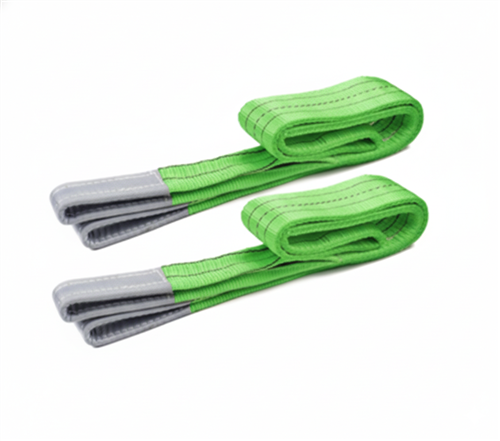 ARSTECH SAPAN YÜK KALDIRMA 2 Ton 5 Mt