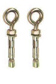 ASMA TAVAN DÜBELİ SIKMA APARATI