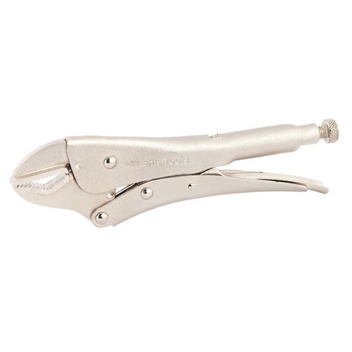 Elta 2509110225 Ayarlı Pense 225 mm