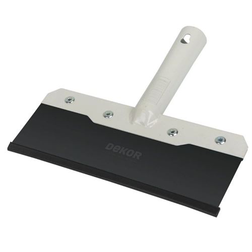 Dekor 2203 Kazıma Raspası 20×20 cm