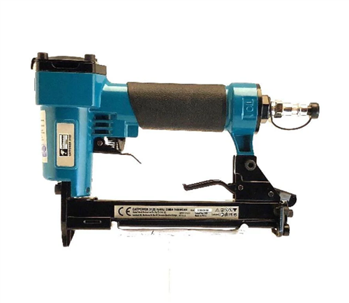 Catpower 3120 Havalı Zımba Tabancası 6-16 mm
