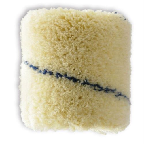 Dekor 1020 Süperlüx Boya Rulo Yedeği 20 cm