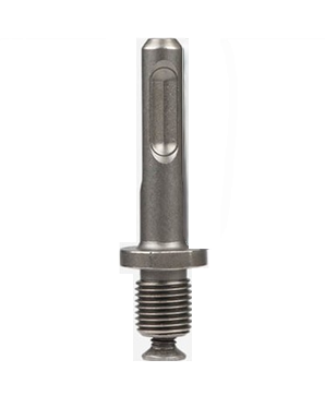 Dmax DMX8948 Sds Plus Mandren Adaptörü 1/2''