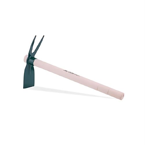 Yaparlar Çatal Çapa Saplı