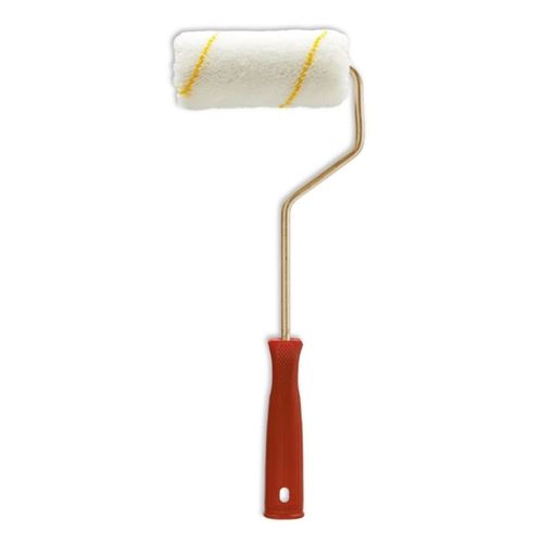 Dekor 1082 Export Boya Rulosu 15 cm