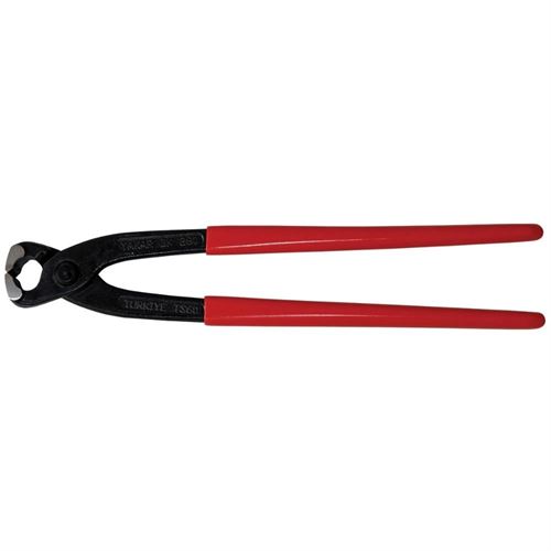 Yakar BK280 Betoncu Kerpeten 280 mm