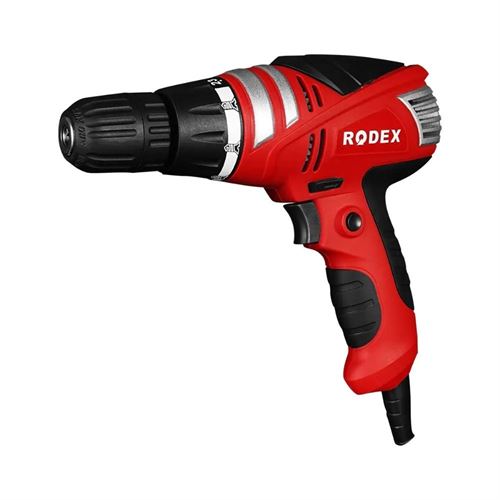 Rodex RDX153 Darbesiz Matkap 280 Watt