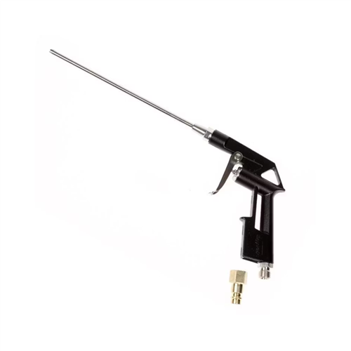 SapPower HT02  Uzun Hava Tabancası