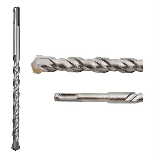 SDS PLUS MATKAP UCU 12x350