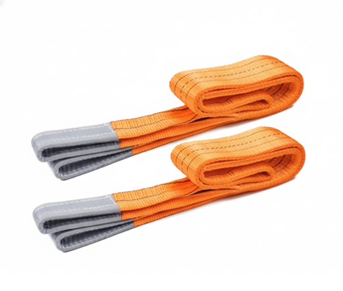 ARSTECH SAPAN YÜK KALDIRMA 10 Ton 5 Mt