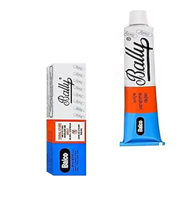 Bally Balco Süper Yapıştırıcı 150gr Büyük Tüp