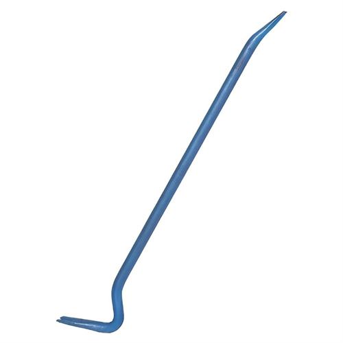 Çeliksan Sökü Manevela Köşeli Tip 55 CM
