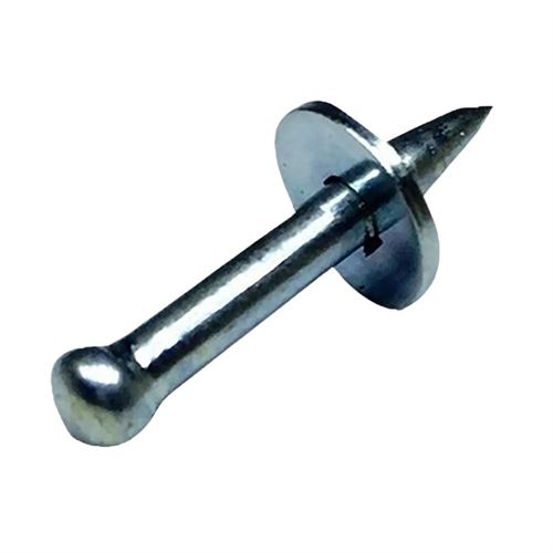 ÇELİK ÇİVİ PİNS 5 LİK