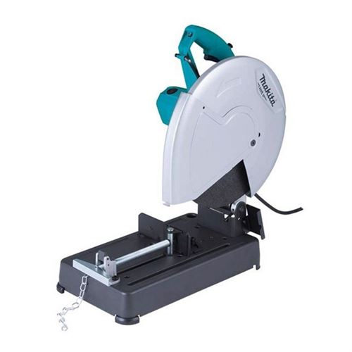 Makita B2401B Profil Gönye Kesme Makinası 2000 Watt