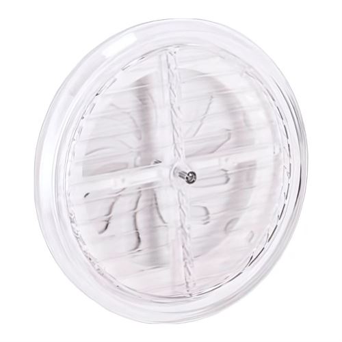 Ayarlı Cam Menfezi AK106