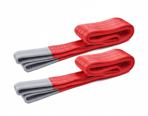 ARSTECH SAPAN YÜK KALDIRMA 5 Ton 2 Mt