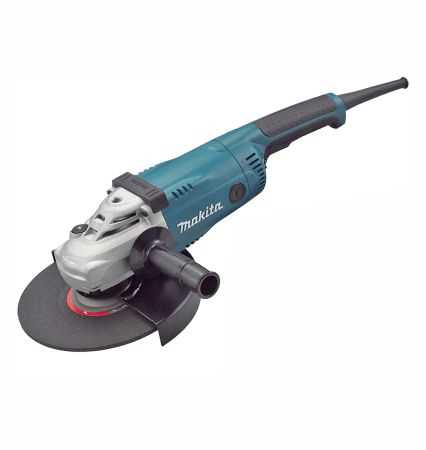MAKİTA GA 7020 TAŞLAMA MAKİNASI 180 MM 2200 W