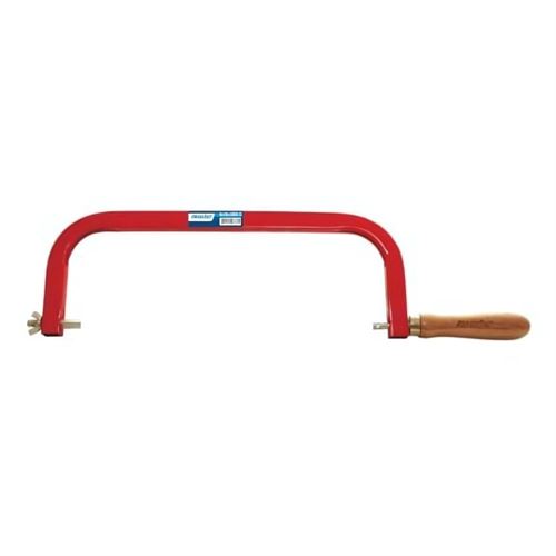 Master 508511 Demir Testere Kolu