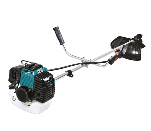 Catpower 2032 Benzinli Yan Motorlu Tırpan 1.75 kW