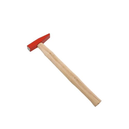 Arstech Ahşap Saplı Çekiç 100 gr