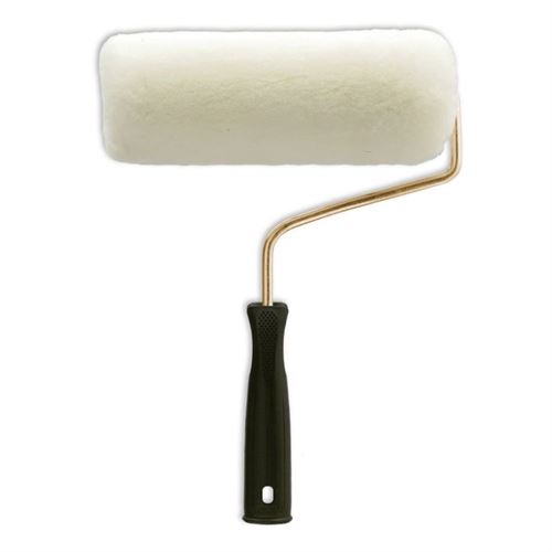 Dekor 1036 Pösteki Boya Rulosu 25 cm