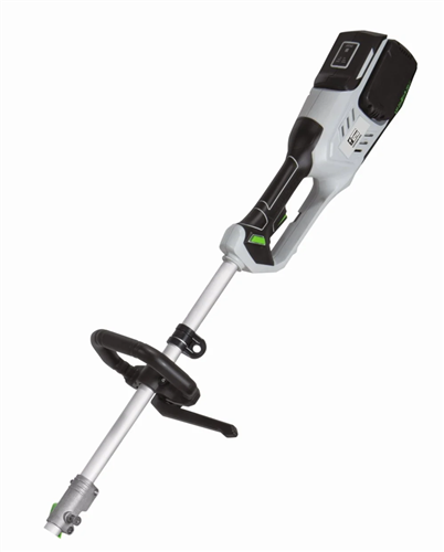 Catpower 2091 Akülü Multi Tek Makina