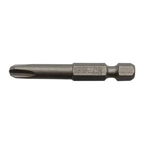 İzeltaş 4820210013 Yıldız Bits Uç PH3x50 mm