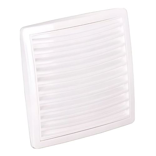 BACA KAPAĞI  (AYARLI) AK114