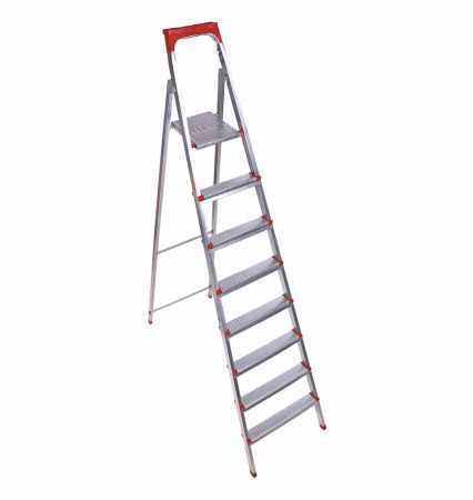 Zigana Profil Merdiven 7 Basamaklı