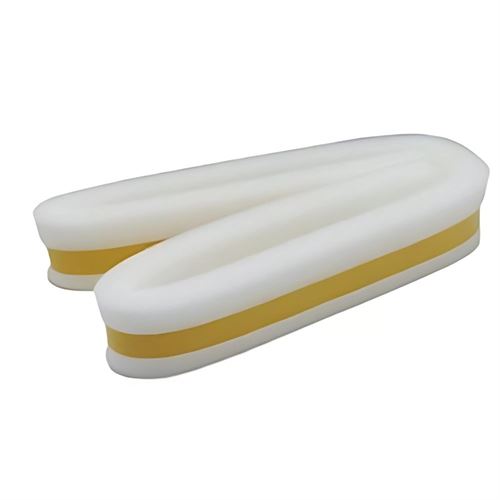 SÜNGER KAPI ALTI BANTI (081102)