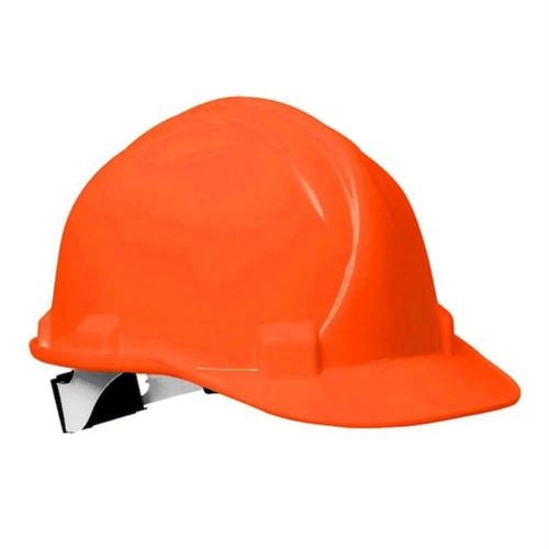 Essafe GE1537T Standart Baret Ense Ayarlı Turuncu