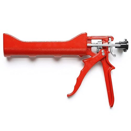 Arstech ARS410 Profesyonel Epoksi Tabancası 410 ml