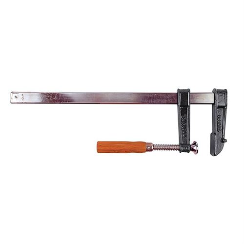 Uludağ Profesyonel Ağır Tip İşkence 40 cm