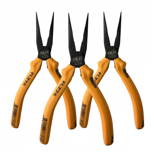 Fulaz Kargaburun Pense 160 mm