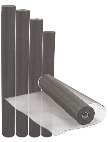 Güvenal Sinek Teli Fiberglas 160 cm