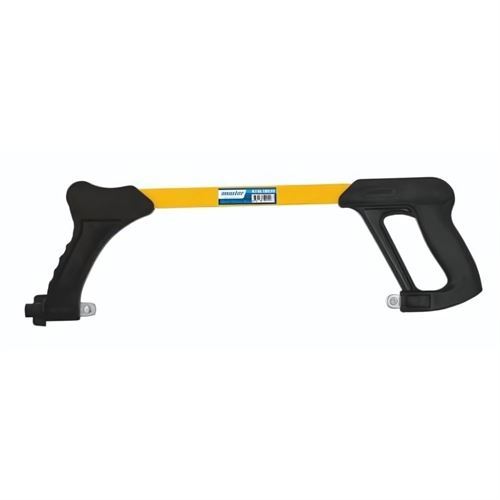 Master 508510 Demir Testere Kolu