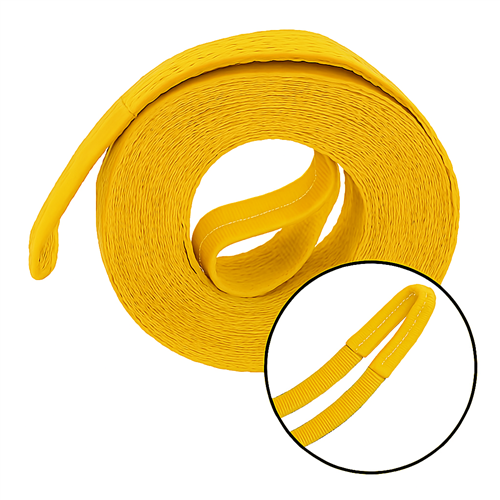 MASTER SAPAN YÜK KALDIRMA 3 Ton 8 Mt