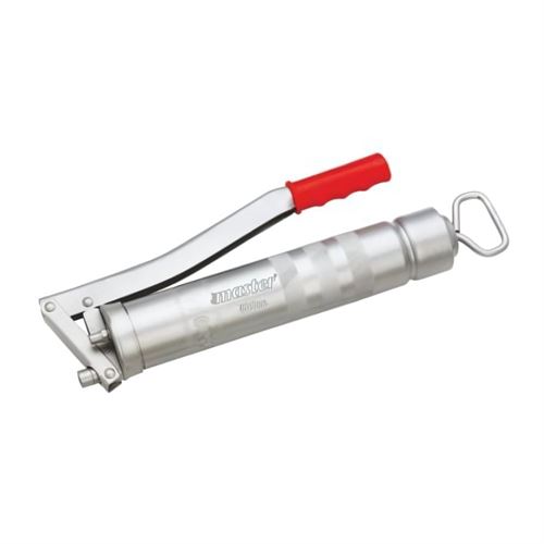 Master 504530 Gres Yağ Pompası 500 cc