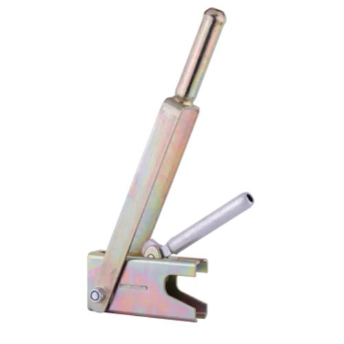 Master 501250 Kollu Beton Kalıp Sıkma Çiroz Anahtarı