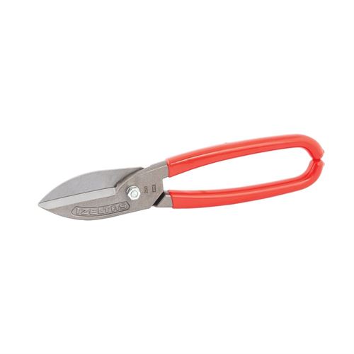 İzeltaş 6820270300 Tenekeci Makası 300 mm