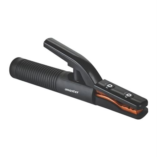 Junior Kaynak Pensesi Bakalit Gövdeli 600 Aamper