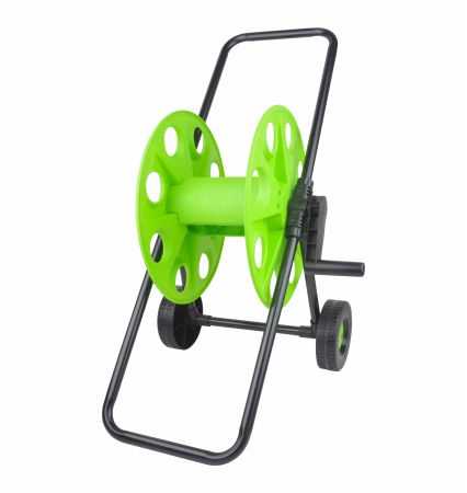 Spring Garden 507872 Hortum Arabası Tekerlekli 45 Mt