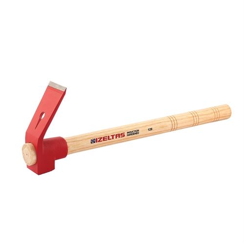 İzeltaş 6400250600 Usta Keseri 400 gr